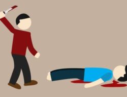 Peristiwa Berdarah di Bangkalan Masih dalam Penyelidikan Polisi