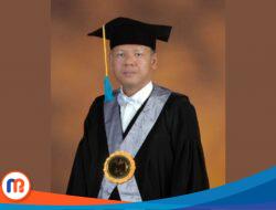 Masalah Harga dan Keuangan di Indonesia, Sebaiknya Pemerintah Mengikuti Tugas Departemen yang ada