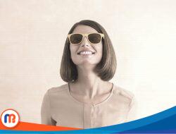 Feminisme, Kapitalis Vs Kapitalis