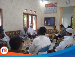 Akibat Sering Berpakain Sexi, Waria di Ketapang Meresahkan Warga