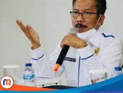 Ketua YLPK Jatim: Klinik Kecantikan L’Viors Diduga Kuat Lakukan Pelanggaran Pidana UU Perlindungan Konsumen