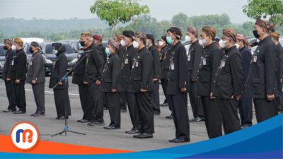 5 Kepala OPD di Sumenep Krisis Pemimpin, Begini Kata BKPSDM