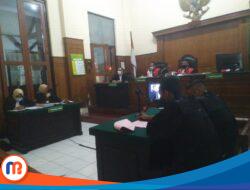 Pengacara Bos PT Pamengkang Jagad Raya Propertyndo Sebut Perkara Kliennya Ranah Perdata Bukan Pidana