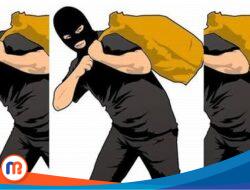 Tak Punya Malu, Kades di Sumenep Bawa Kabur Jutaan Rupiah