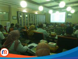 Permasalahan Pembangunan SPBU Shell Simo Magersari, Komisi C “Dikibuli” Pihak yang Mengaku Pemilik Lahan