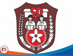 Sebanyak 154 SD di Sumenep Tidak Memiliki Kepala Sekolah