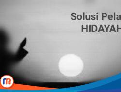 Solusi atas Pelawa Mendapatkan Hidayah