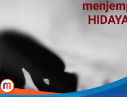 Ragam Makna Hidayah yang Perlu Anda Ketahui