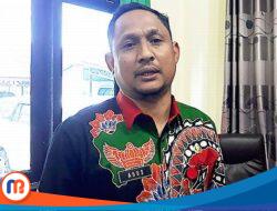 154 SD di Sumenep Krisis Pemimpin, Begini Kata Kadisdik