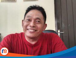 Krisis Pemimpin SD, Disdik Sumenep Sebut Minimnya Minat Jadi Kepsek