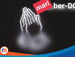 Solusi atas Hambatan Bersyukur Secara Sempurna