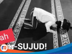 Apa Hikmah Bersyukur?