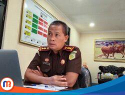 Kajari Sumenep Tuding Penyidik Berkali-kali Belum Penuhi Syarat