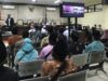 Saksi Perkara Dugaan Pungli Bantuan Kemenag di Bojonegoro Tak Mengetahui Uang Mengalir ke Terdakwa Shodikin