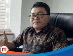 Hindari Kegaduhan, Apresiasi Polri Langkah Cepat dalam Menangani Kasus Edy Mulyadi