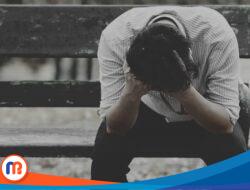 Cara Mengatasi Kesulitan Rezeki