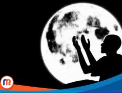 Hal-hal Pokok dalam Berdoa