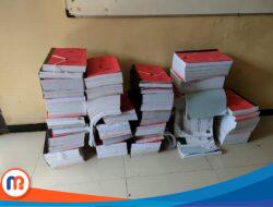 Berkas Tipikor Gedung Dinkes Sumenep Berkali-Kali Dikembangkan Kejari, Ada Apa?