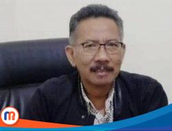 YLPK Jatim Minta PT Pakuwon Jati Kembalikan Uang Konsumen Senilai Rp661.760.000