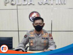 Polda Jatim Pastikan Dugaan Kasus Mafia Tanah di Desa Sawotratap dalam Proses Penyidikan