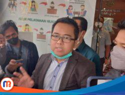 Penasehat Hukum Kades Suko Legok Berencana Ajukan Penangguhan Penahanan