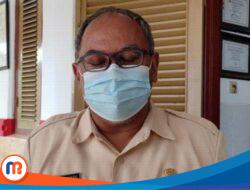 Kadispendik Kota Blitar Masih Proses Klarifikasi Sepatu Merek Gradial Palsu
