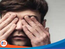 Bolehkah Berbohong dalam Kebaikan?