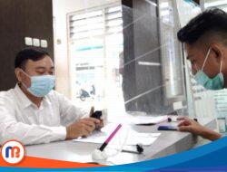 Pelanggan Dirugikan Jutaan Rupiah, PLN Sumenep Salahkan Oknum