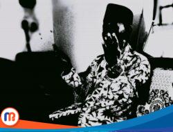 Amal Shaleh dalam Islam