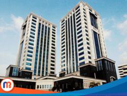 Hilirisasi Manufaktur, Perkuat Pertumbuhan Berkelanjutan