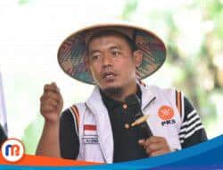 Swasembada Kedelai Janji Presiden tidak Terbukti