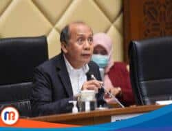 Uji Kelayakan dan Kepatutan Calon Anggota KPU-Bawaslu RI Tuntas Sudah