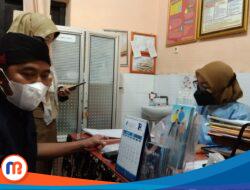 Bupati Sumenep Uji Kelayakan Aplikasi Kesehatan HomPIMPA