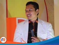 PKS: Pekerja Menjerit Akibat Kebijakan JHT