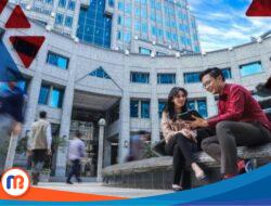 BI dan Reserve Bank of Australia Sepakat Memperbaharui Perjanjian SWAP Bilateral