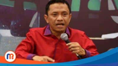 Anggota Komisi IX DPR: Apresiasi Langkah Presiden atas Polemik JHT