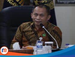 KemenPPPA Lakukan Pertemuan dengan Kejati Jabar