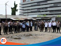 Aset Kaharudin Ongko Senilai Rp360 Miliar Disita Satgas BLBI