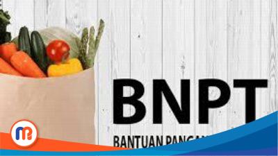 Dinsos Sumenep Pastikan Penerima BPNT Tepat Sasaran.