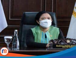 Ketua DPR RI Minta Layanan BPJS Kesehatan Diperbaiki Sebelum Jadi Syarat Pelayanan Publik