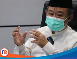 Sekretaris Umum PP Muhammadiyah: Para Elite Politik Bersikap Arif terkait Wacana Penundaan Pemilu