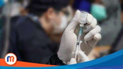 Pemerintah pada Triwulan 1 Vaksin Booster Fokus Gunakan AstraZeneca