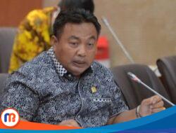 Seharusnya Indonesia tak Impor Garam karena Miliki Bentang Pesisir Terpanjang Kedua di Dunia