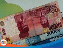 Kampanye BI: Cinta, Bangga, dan Paham Rupiah