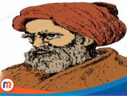 Ibn al-Haytham: Ilmuan Sederhana dan Bapak Optik Modern