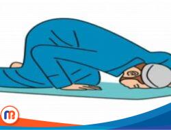 Keutamaan Amal Shaleh, Apa Itu?