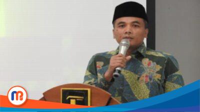 PPP: Tegas Tolak Wacana Penundaan Pemilu 2024