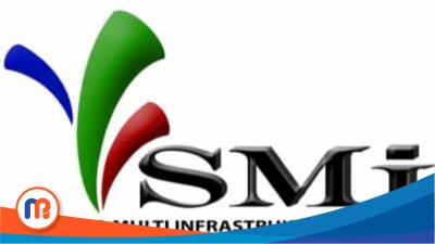 Sinergi PT SMI dan Kemenkeu untuk Percepatan Pembangunan