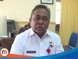 Lindungi Anak dari Omicron, Ini Strategi Dinkes dan P2KB Sumenep