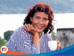 Minyak Goreng Mahal dan Langka, Susi Pujiastuti Ajarkan Bikin Minyak dari Kelapa